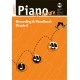 AMEB Piano for Leisure Recording & Handbook Series 2 - Grade 6